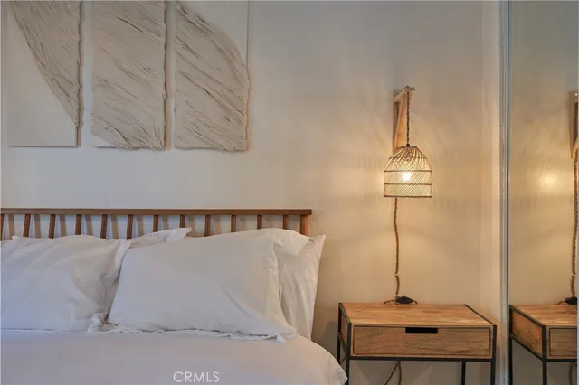 $495,000 | 58760 Drexel Road, Yucca Valley, CA 92284