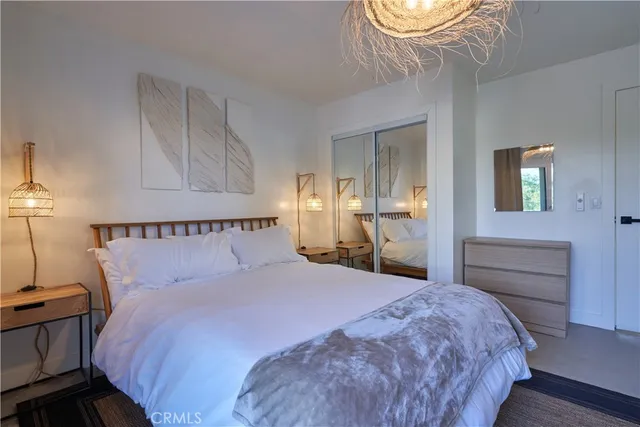 $495,000 | 58760 Drexel Road, Yucca Valley, CA 92284