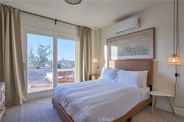 $495,000 | 58760 Drexel Road, Yucca Valley, CA 92284