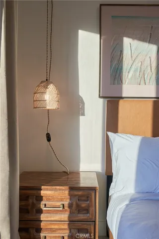 $495,000 | 58760 Drexel Road, Yucca Valley, CA 92284