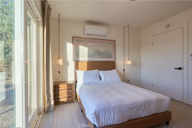 $495,000 | 58760 Drexel Road, Yucca Valley, CA 92284