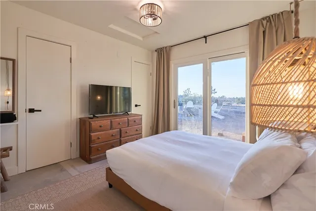 $495,000 | 58760 Drexel Road, Yucca Valley, CA 92284