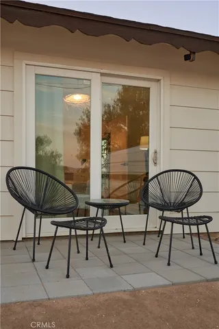 $495,000 | 58760 Drexel Road, Yucca Valley, CA 92284