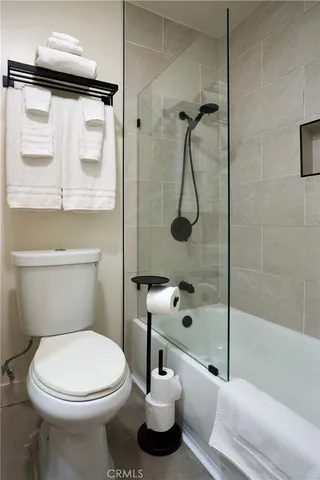 $495,000 | 58760 Drexel Road, Yucca Valley, CA 92284