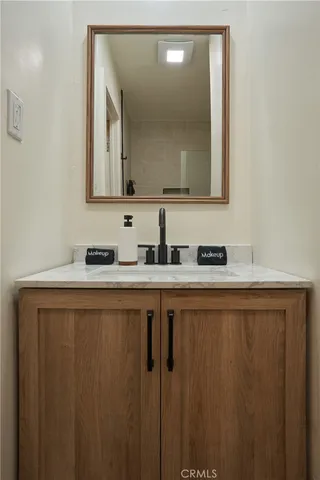 $495,000 | 58760 Drexel Road, Yucca Valley, CA 92284