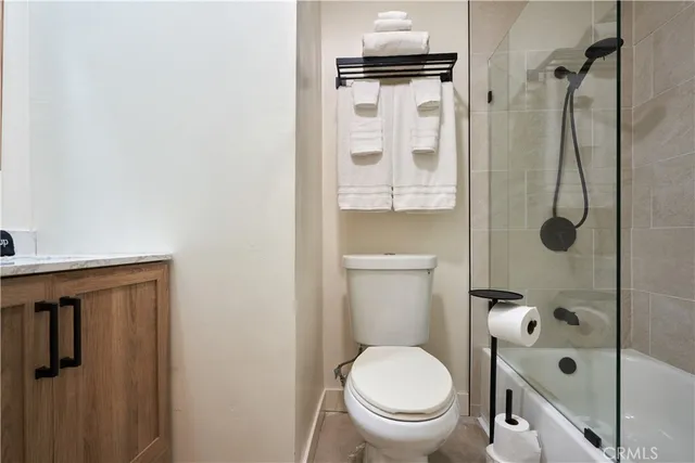 $495,000 | 58760 Drexel Road, Yucca Valley, CA 92284