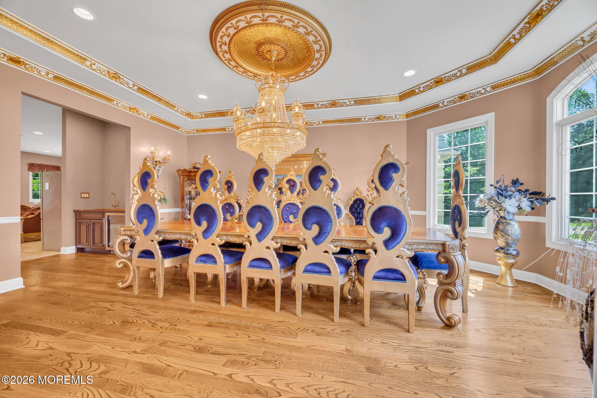 15 Embry Farm Road Marlboro, NJ 07746 - Photo 9 of 81 17-web-or-mls-2M1A3123