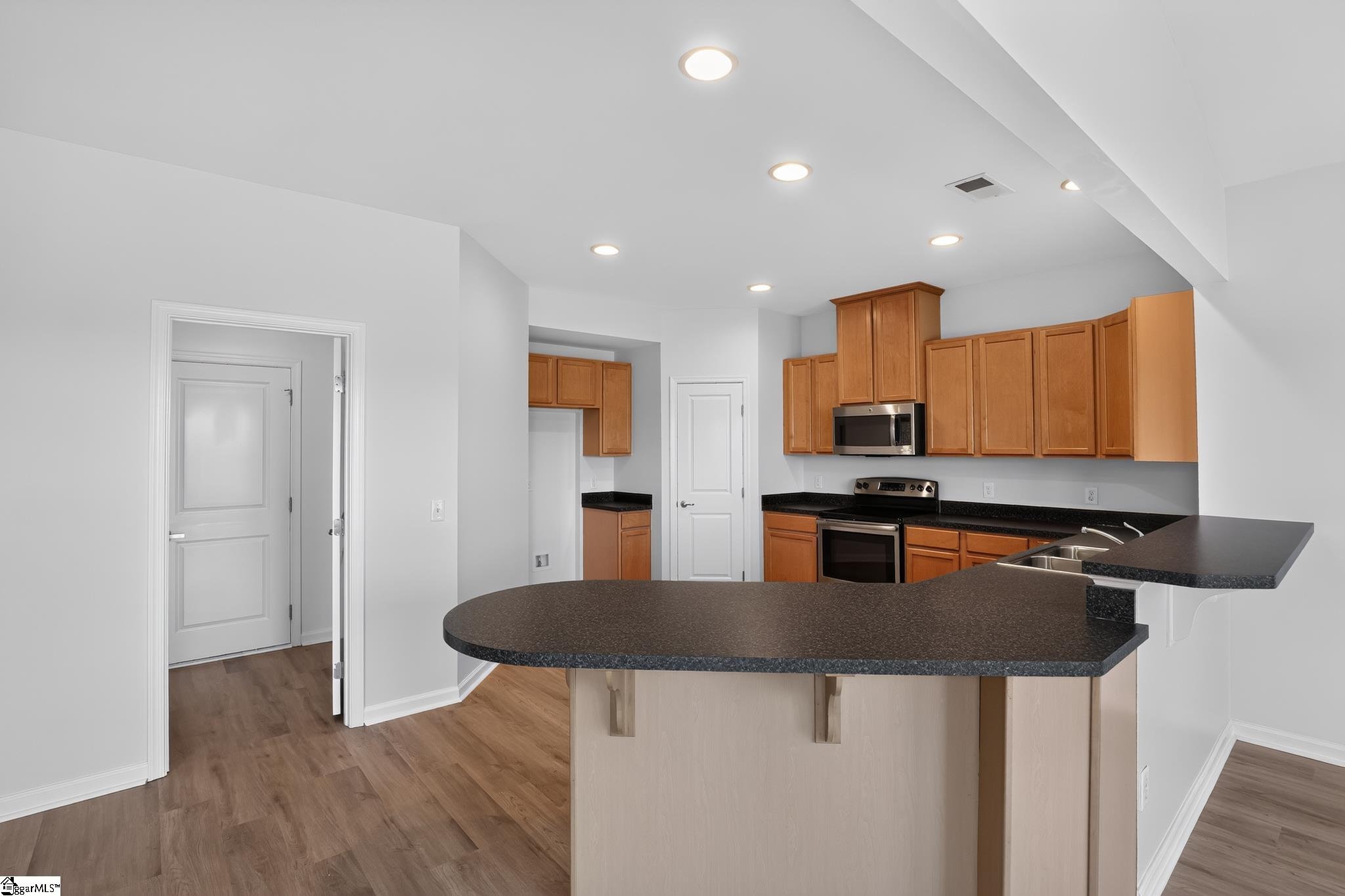 15 Granite Lane Greenville, SC 29607 - Photo 2 of 15
