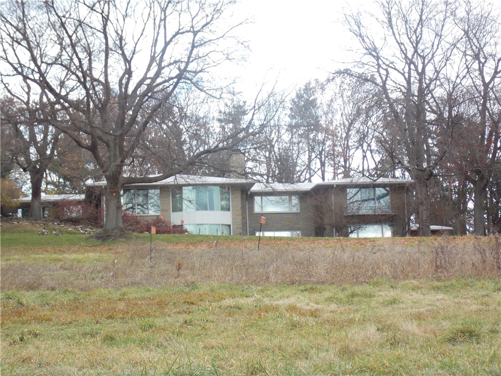 1890 Clark Road Rochester, NY 14625 - Photo 1 of 1