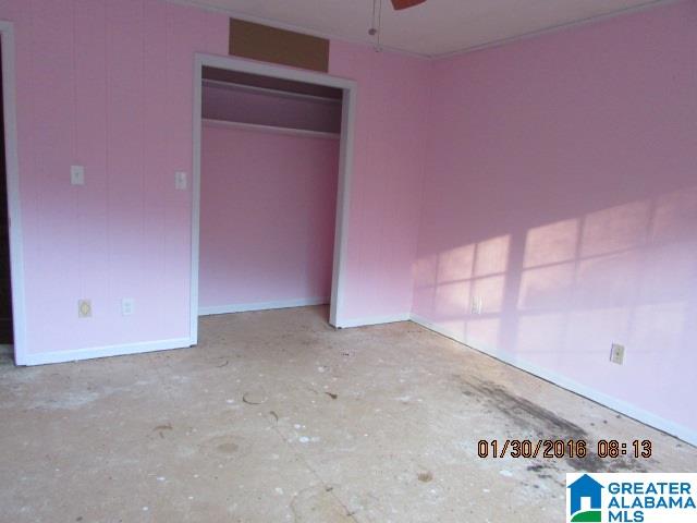 656 Tucker Road Odenville, AL 35120 - Photo 16 of 20