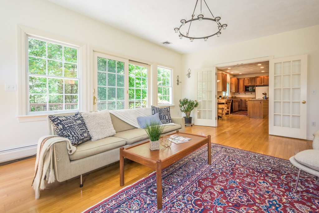 101 River Road Sudbury, MA 01776 - Photo 11 of 26 Gallery Image 11