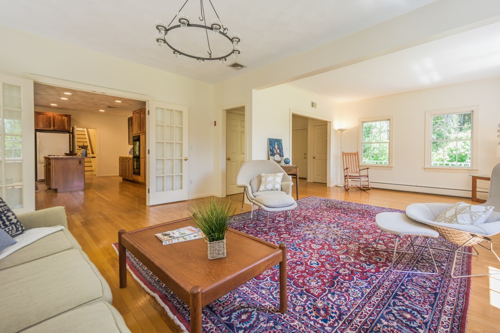 101 River Road Sudbury, MA 01776 - Photo 13 of 26 Gallery Image 13