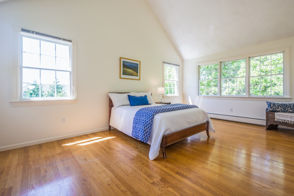 101 River Road Sudbury, MA 01776 - Photo 14 of 26 Gallery Image 14