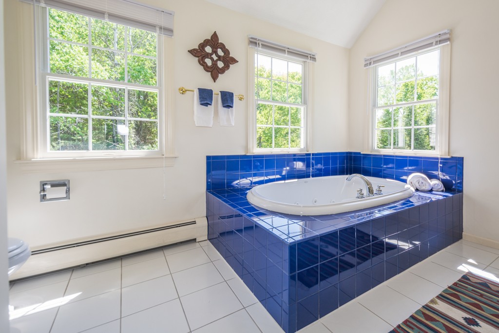 101 River Road Sudbury, MA 01776 - Photo 15 of 26 Gallery Image 15