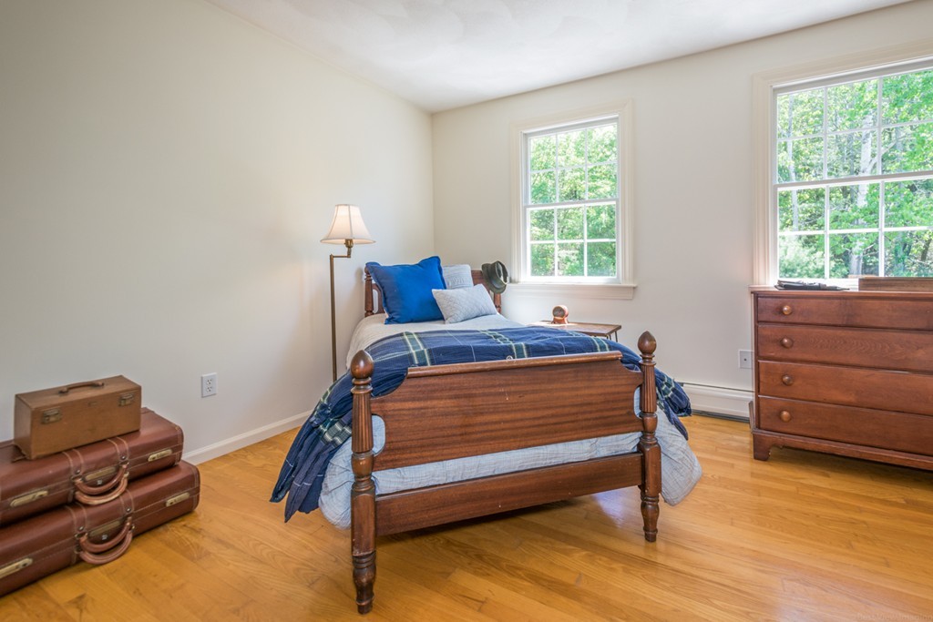 101 River Road Sudbury, MA 01776 - Photo 17 of 26 Gallery Image 17