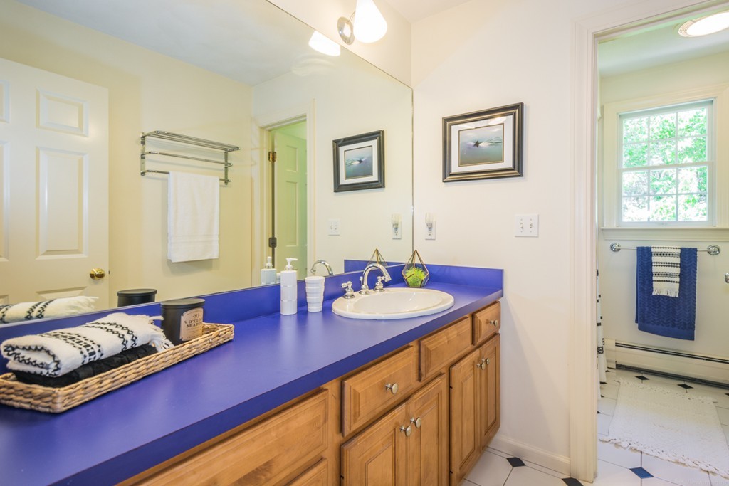 101 River Road Sudbury, MA 01776 - Photo 19 of 26 Gallery Image 19