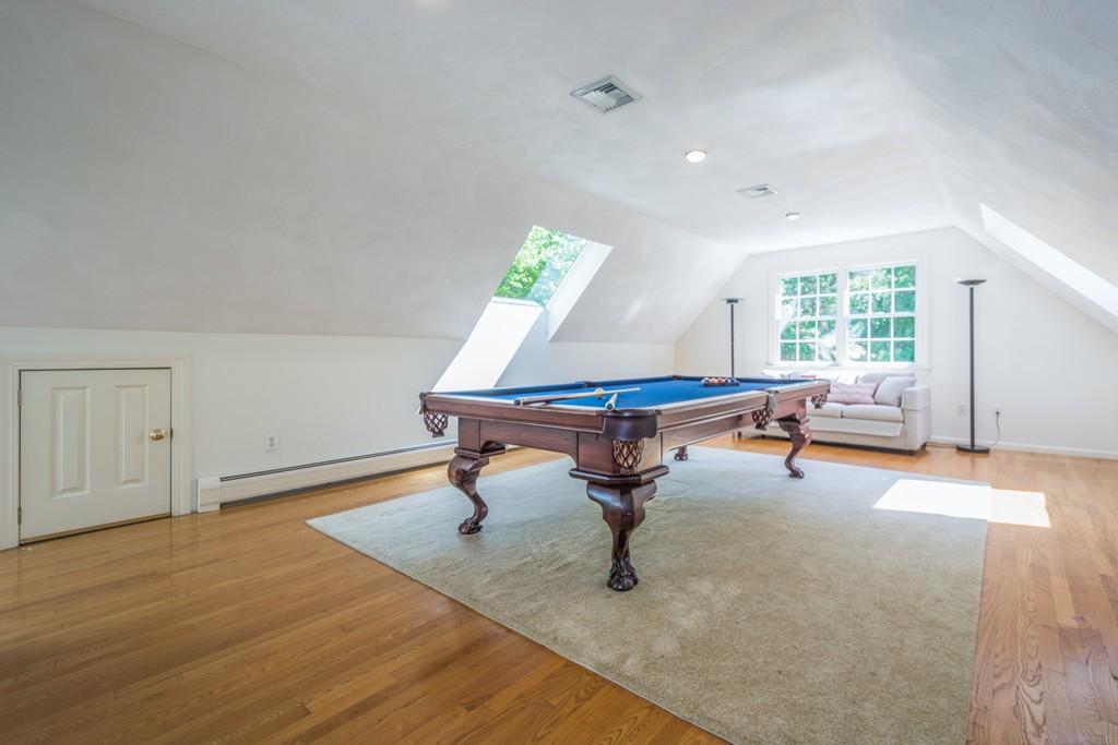101 River Road Sudbury, MA 01776 - Photo 20 of 26 Gallery Image 20