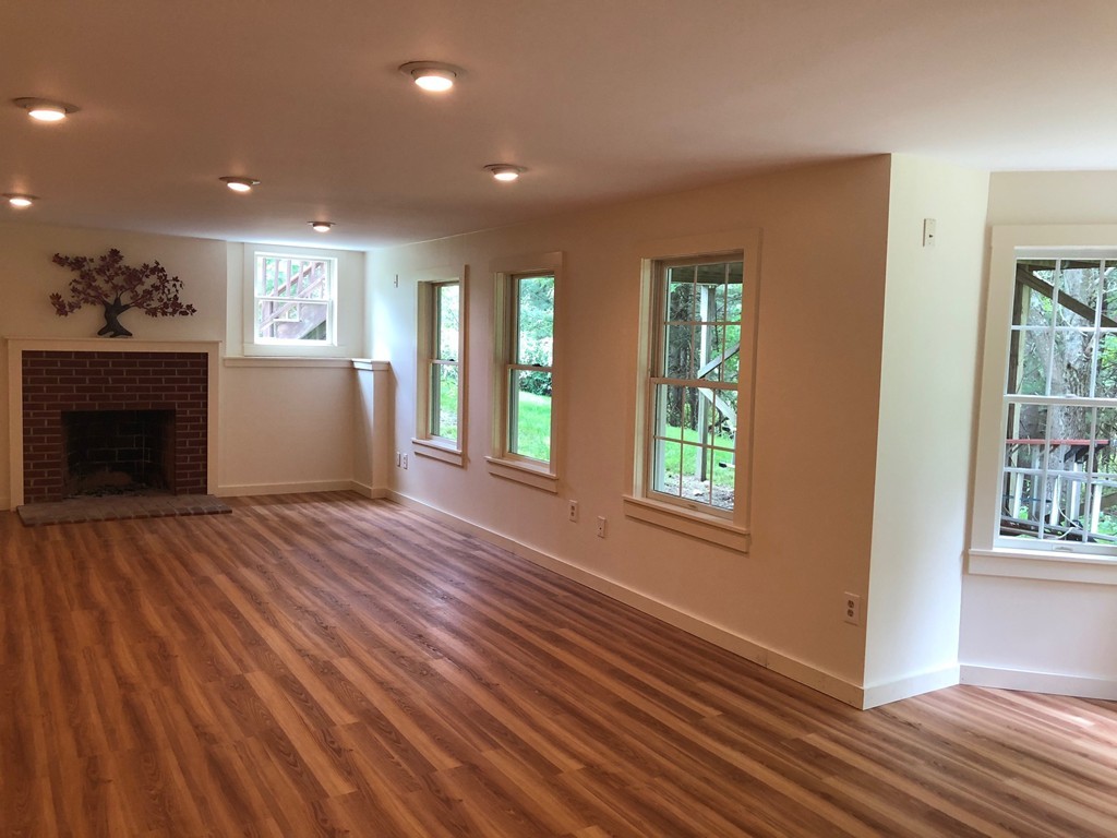 101 River Road Sudbury, MA 01776 - Photo 21 of 26 Gallery Image 21