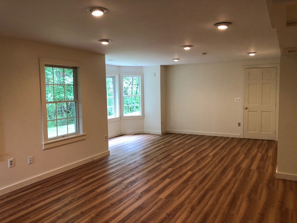 101 River Road Sudbury, MA 01776 - Photo 22 of 26 Gallery Image 22