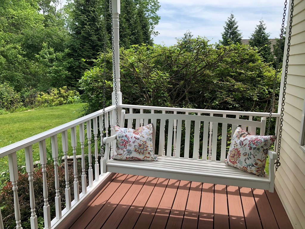 101 River Road Sudbury, MA 01776 - Photo 23 of 26 Gallery Image 23