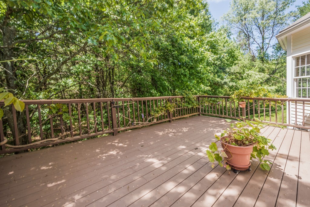 101 River Road Sudbury, MA 01776 - Photo 24 of 26 Gallery Image 24