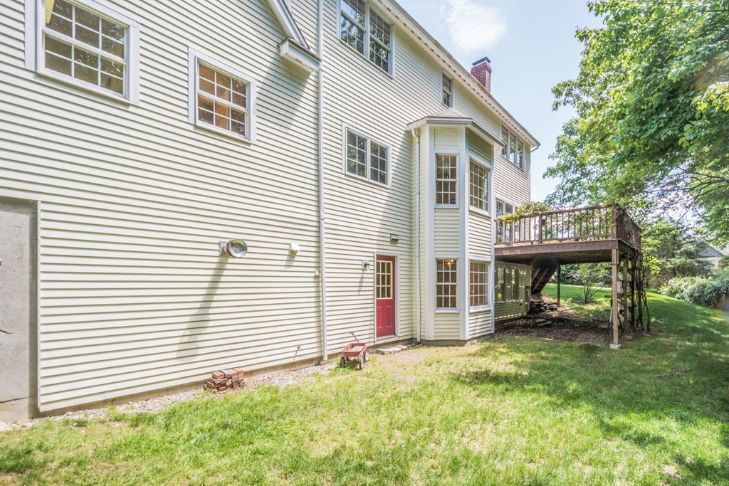 101 River Road Sudbury, MA 01776 - Photo 26 of 26 Gallery Image 26