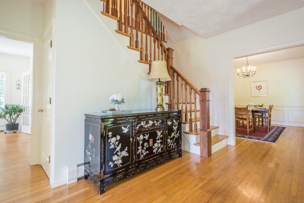 101 River Road Sudbury, MA 01776 - Photo 3 of 26 Gallery Image 3