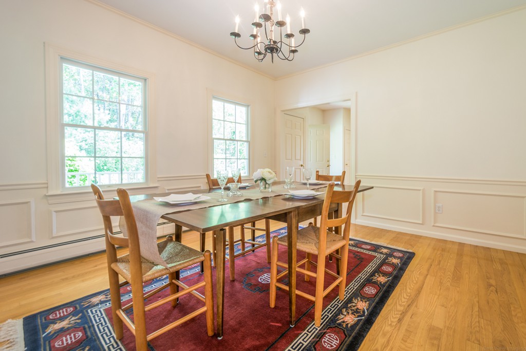 101 River Road Sudbury, MA 01776 - Photo 4 of 26 Gallery Image 4