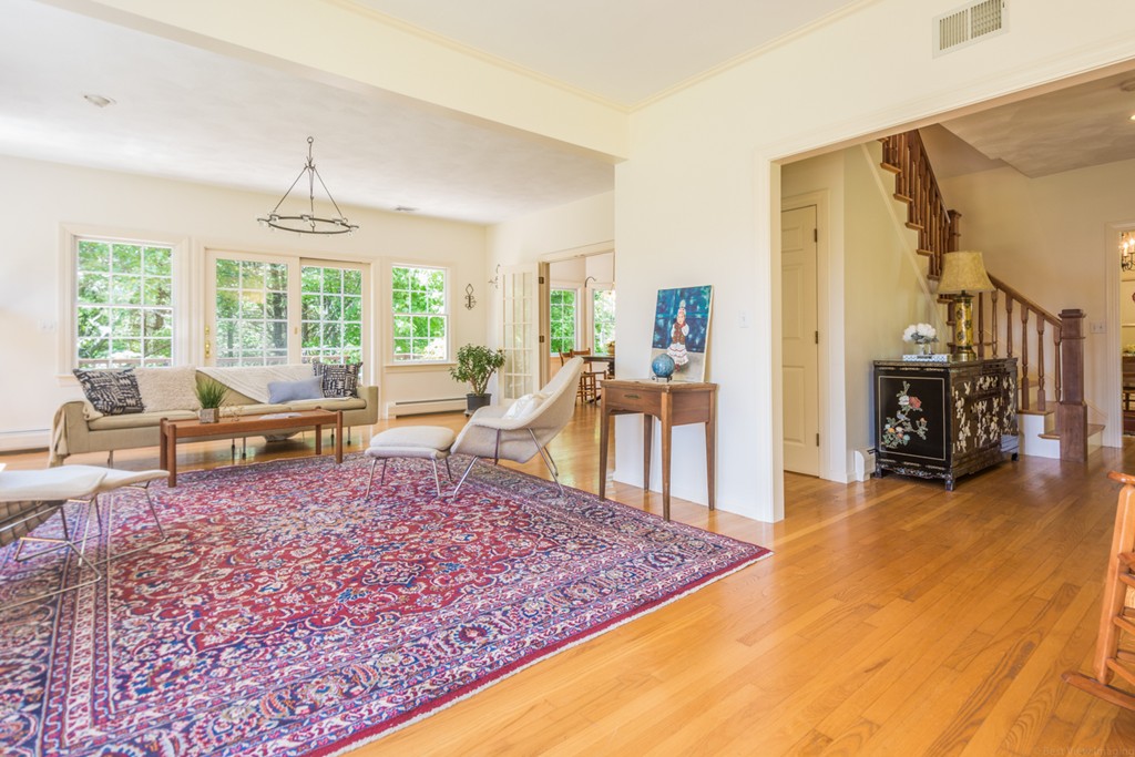 101 River Road Sudbury, MA 01776 - Photo 10 of 26 Gallery Image 10