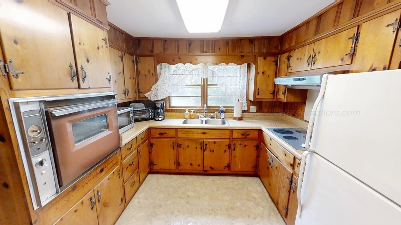 21 Co Road Bremen, AL 35033 - Photo 9 of 26 11