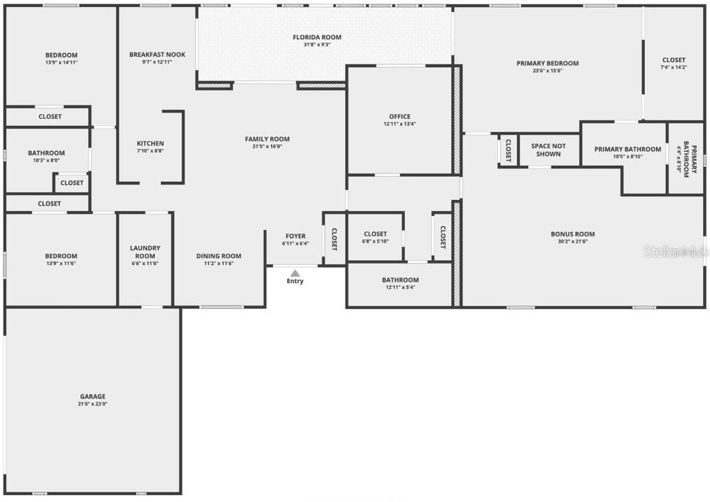 3917 Desoto Road Sarasota, FL 34243 - Photo 48 of 48 Gallery Image 48