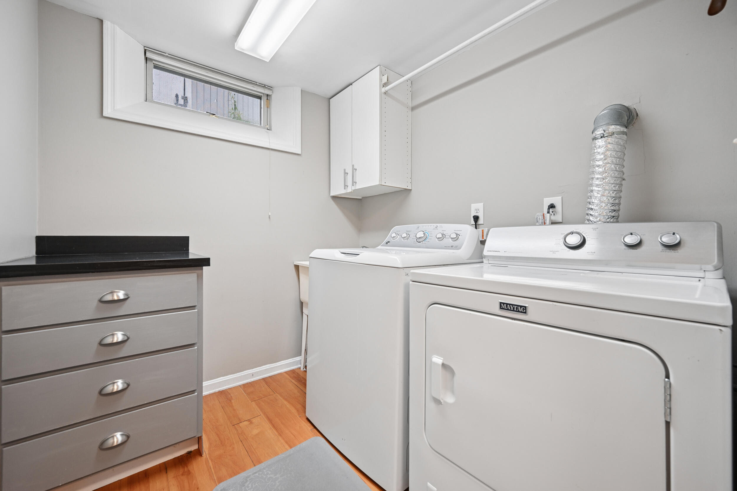 1607 Monroe Street Covington, KY 41014 - Photo 25 of 32