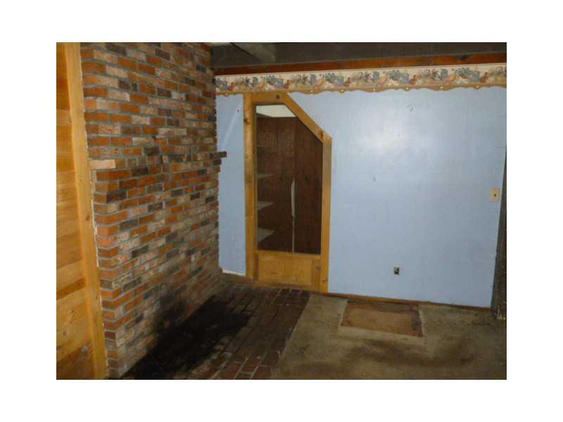 1358 Poland Spring Road Casco, ME 04015 - Photo 6 of 12 Exterior Front.
