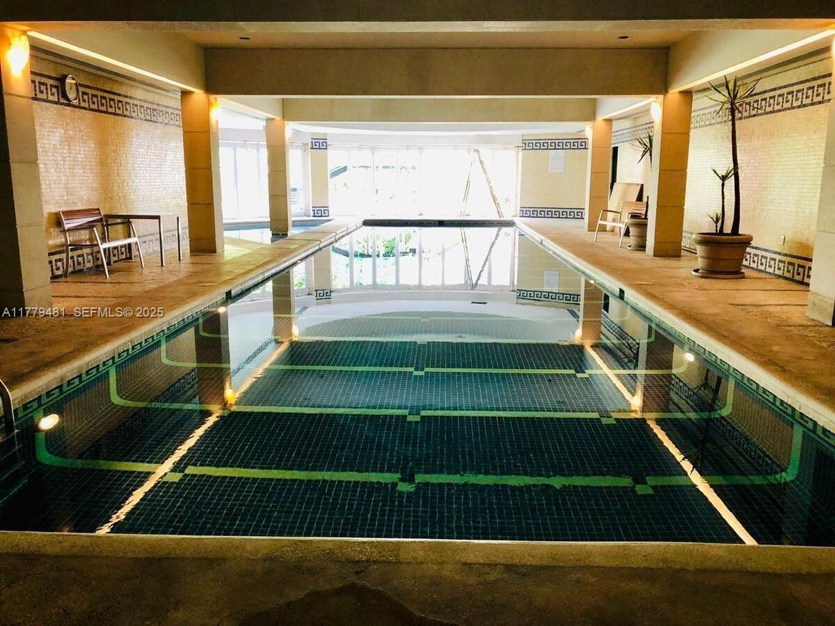 undefined, FL 11000 - Photo 21 of 27 a view of an outdoor space