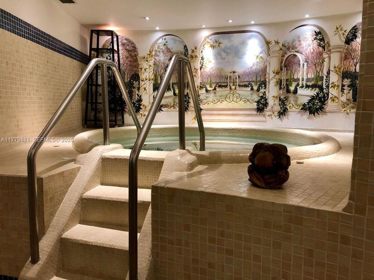 undefined, FL 11000 - Photo 23 of 27