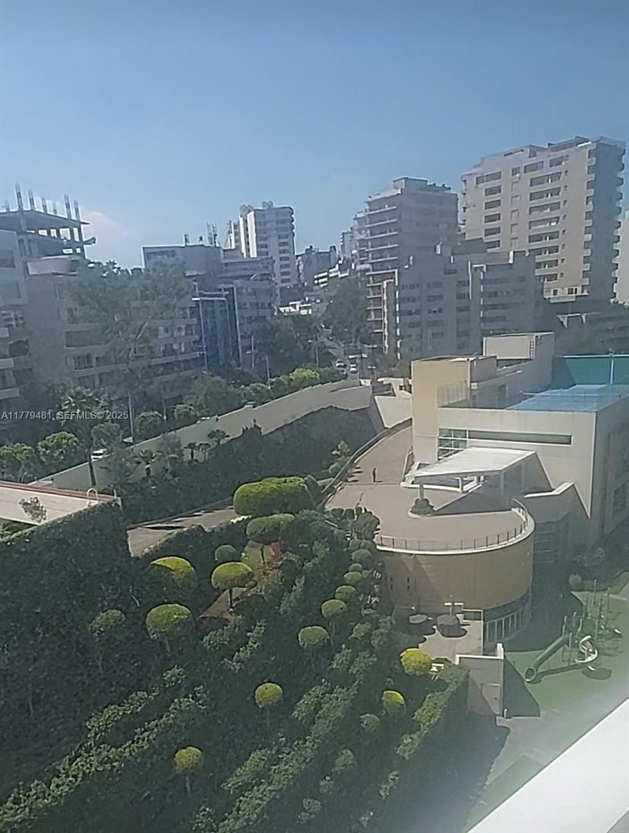 undefined, FL 11000 - Photo 24 of 27