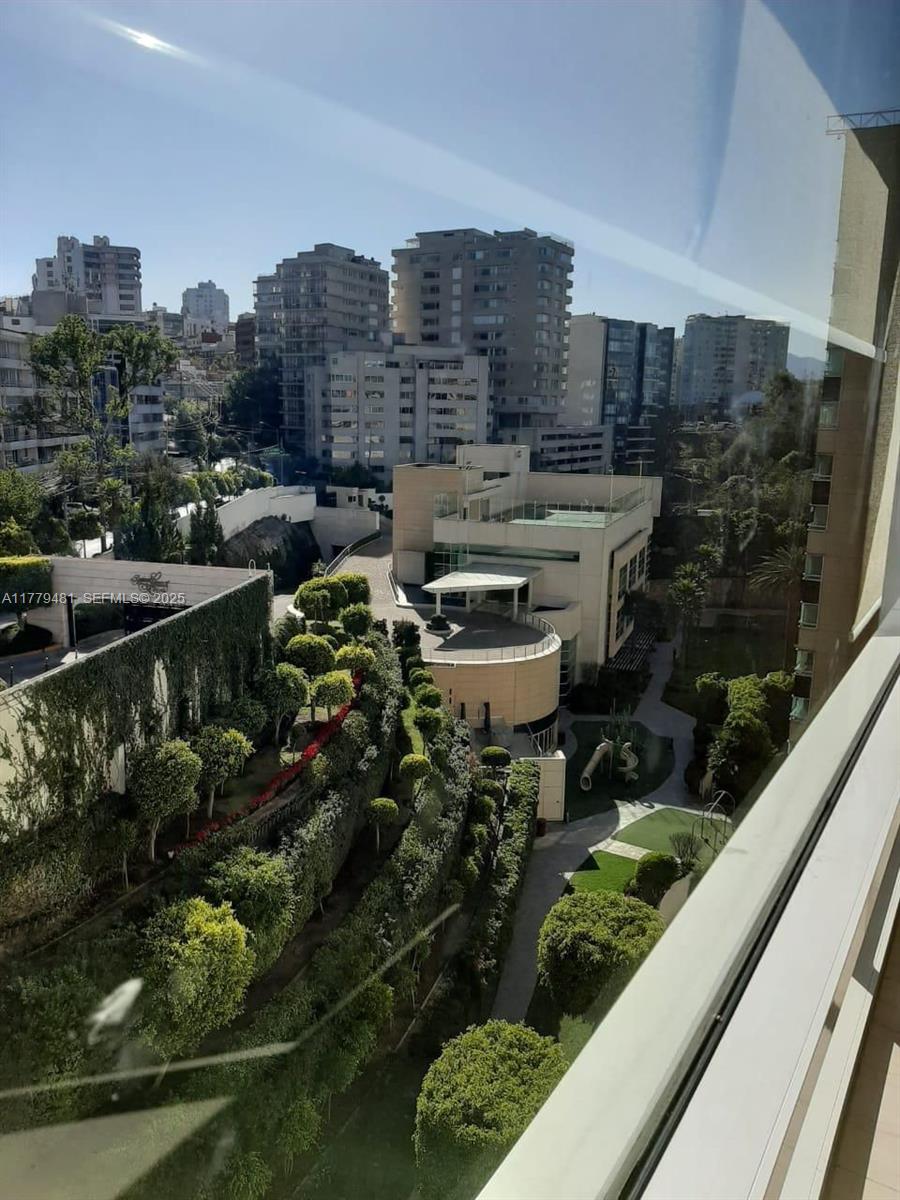 undefined, FL 11000 - Photo 26 of 27 a picture of city view