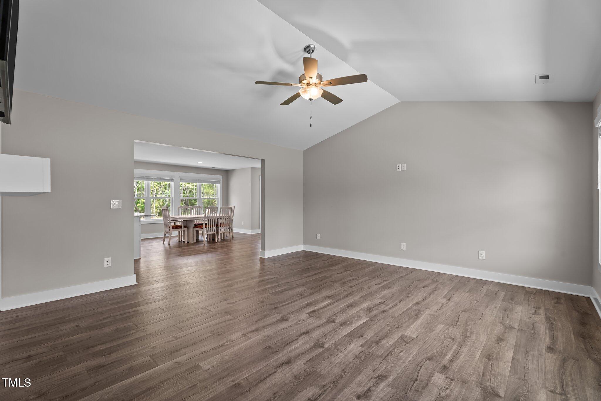 1914 Jack Road Clayton, NC 27520 - Photo 14 of 38 14-web-or-mls-DSC03203
