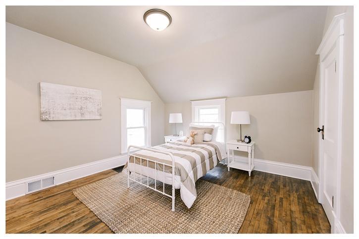 1701 Pine Road Northwest Rice, MN 56367 - Photo 23 of 30