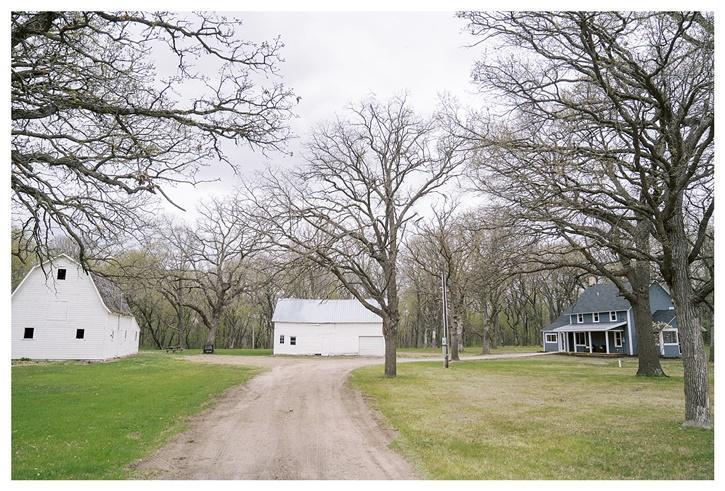 1701 Pine Road Northwest Rice, MN 56367 - Photo 29 of 30