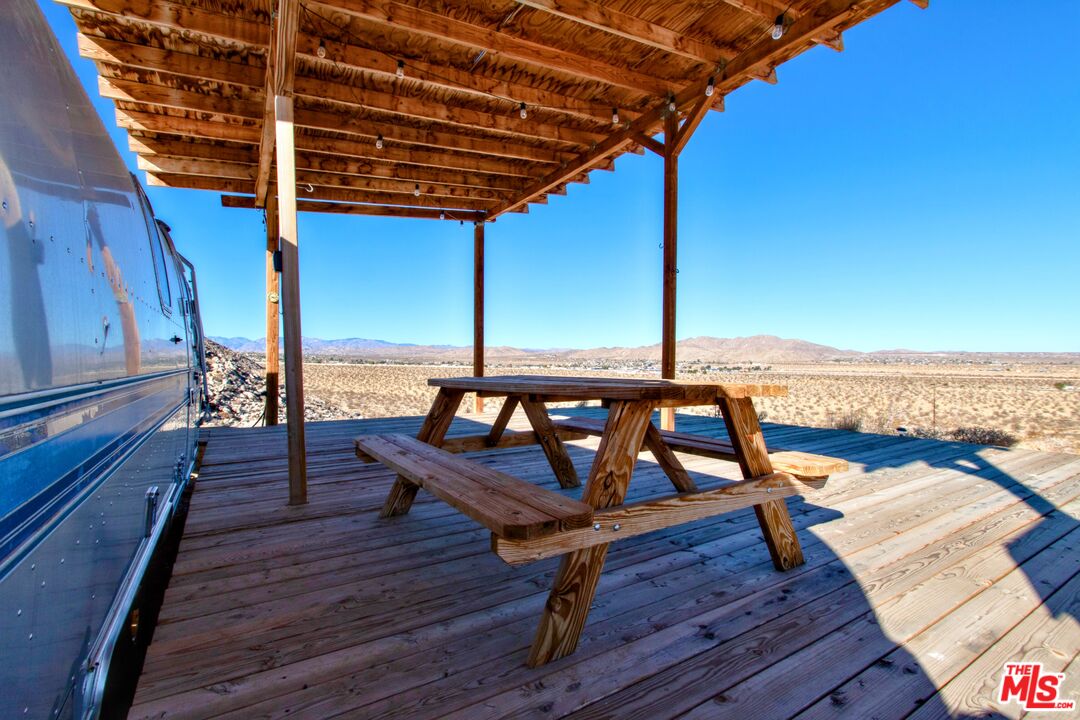 62775 Sullivan Road Joshua Tree, CA 92252 - Photo 22 of 29
