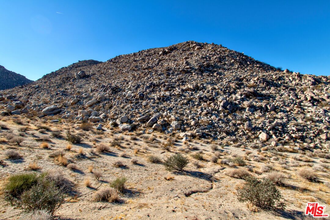 62775 Sullivan Road Joshua Tree, CA 92252 - Photo 23 of 29