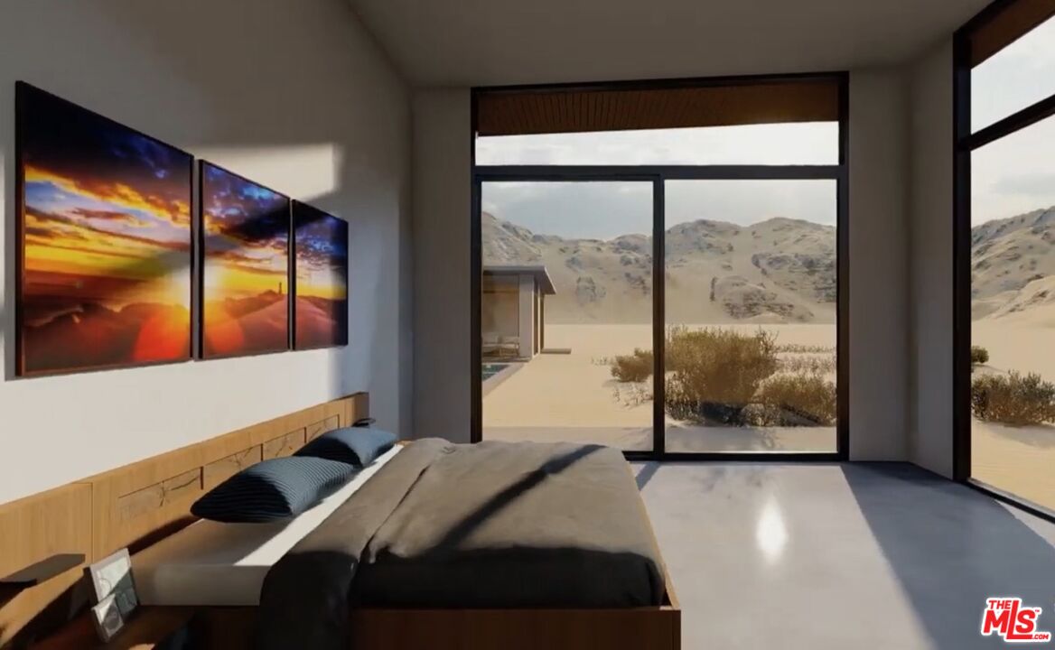 62775 Sullivan Road Joshua Tree, CA 92252 - Photo 7 of 29
