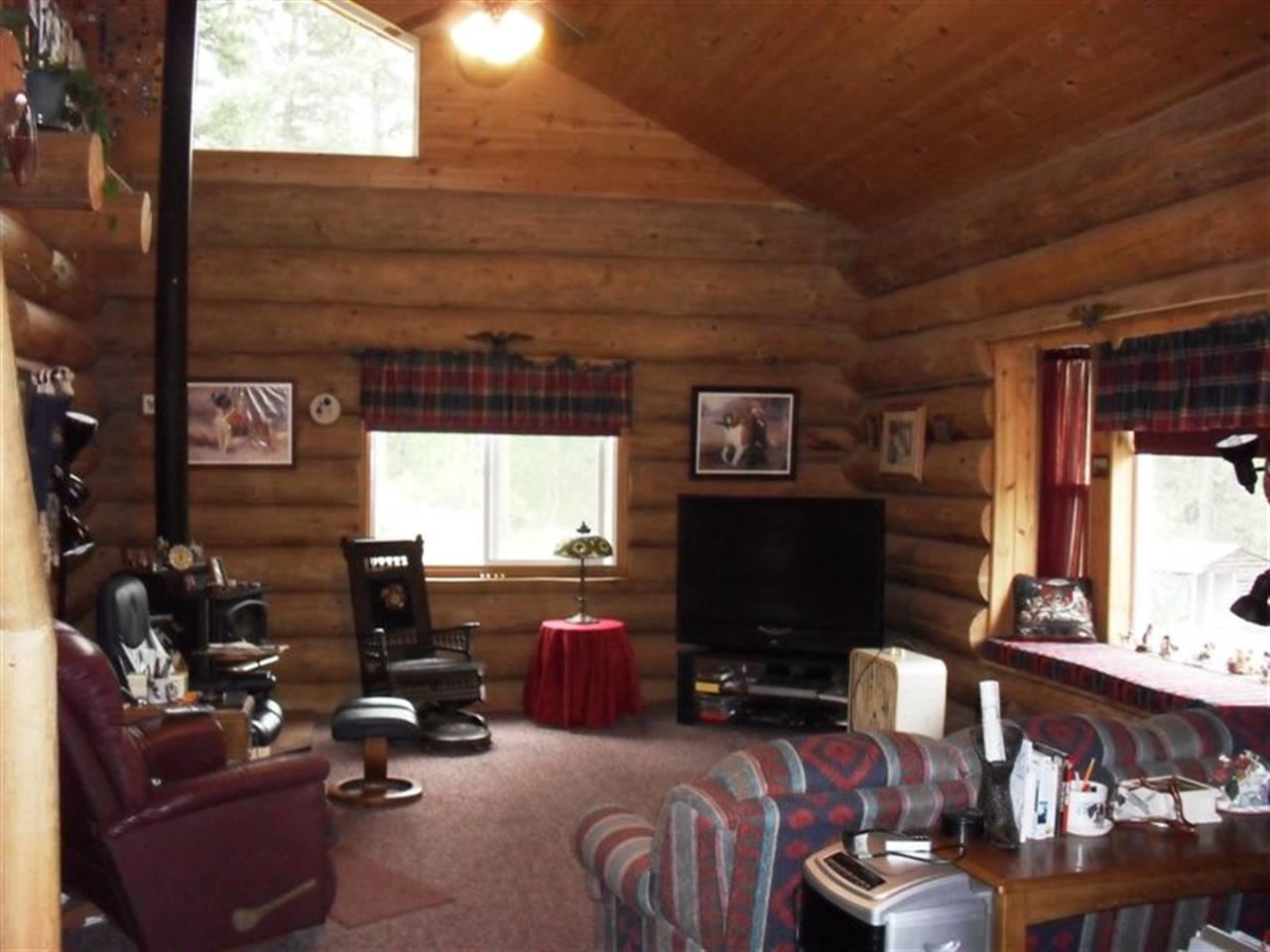 1026 A Basin Road Colville, WA 99114 - Photo 2 of 19