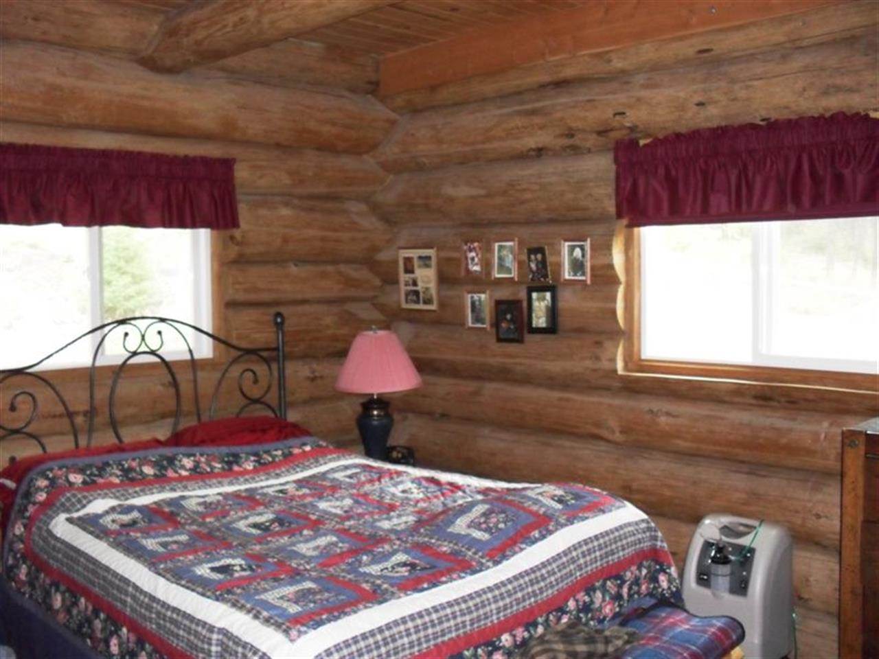1026 A Basin Road Colville, WA 99114 - Photo 12 of 19
