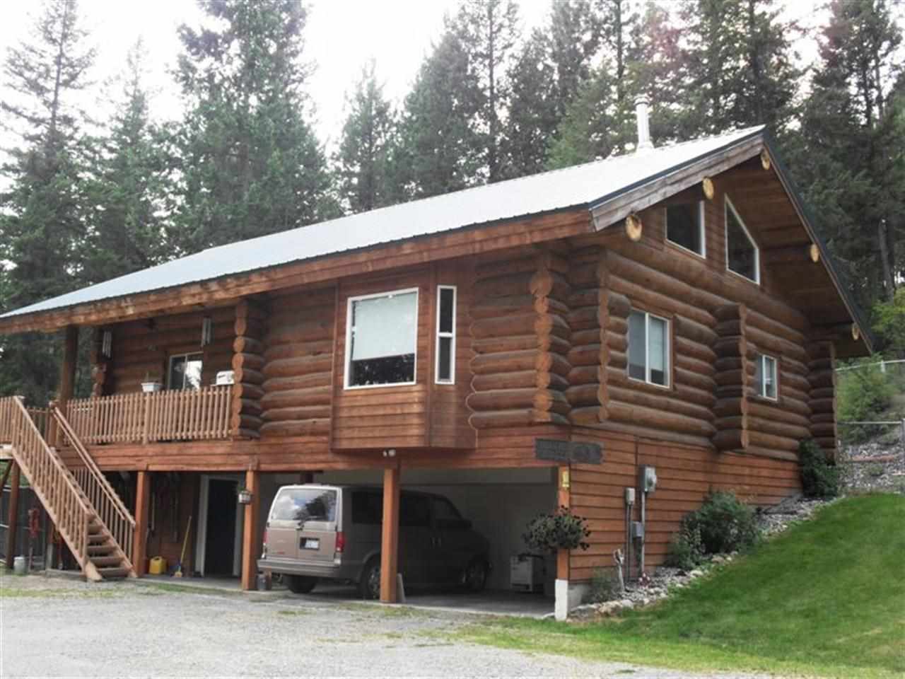 1026 A Basin Road Colville, WA 99114 - Photo 17 of 19