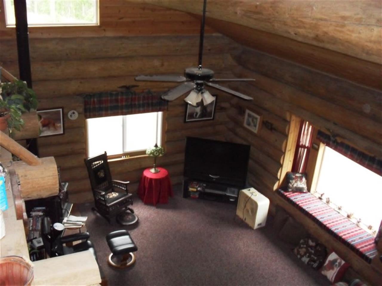1026 A Basin Road Colville, WA 99114 - Photo 3 of 19