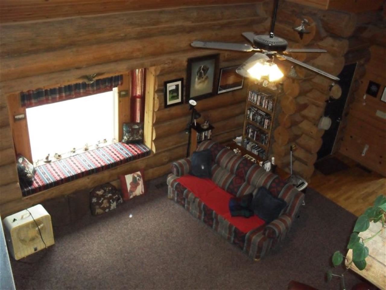 1026 A Basin Road Colville, WA 99114 - Photo 4 of 19