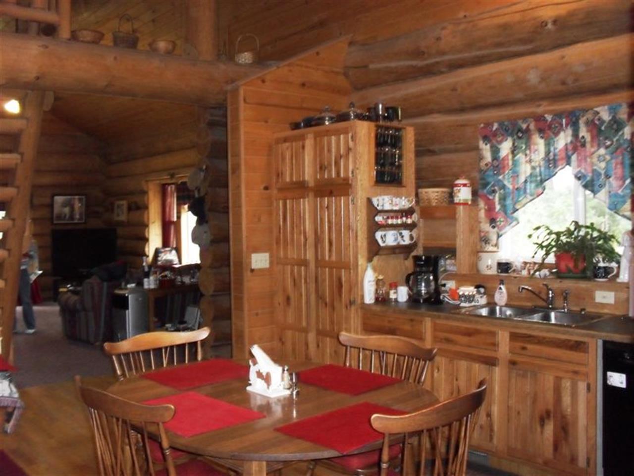 1026 A Basin Road Colville, WA 99114 - Photo 5 of 19