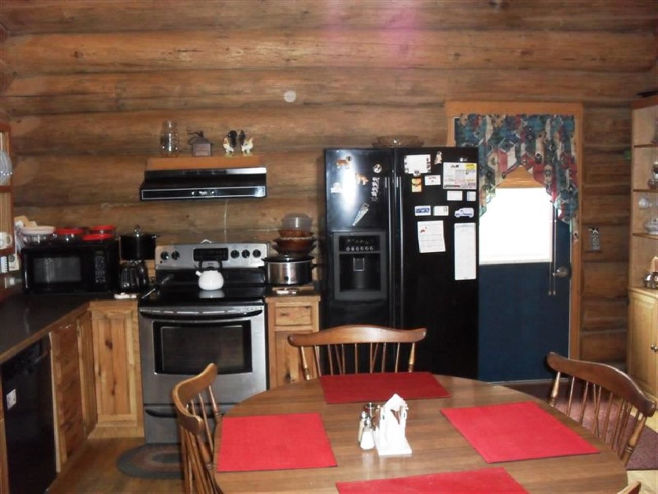 1026 A Basin Road Colville, WA 99114 - Photo 6 of 19